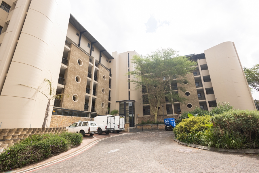 2 Bedroom Property for Sale in Tyger Waterfront Western Cape